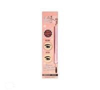 Sunkissed Easy Brow Medium-Dark