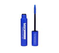 Sunkissed Electric Lash Blue Mascara 12ml