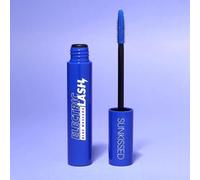 Sunkissed Electric Lash Blue Mascara