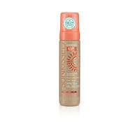 Sunkissed Express 1 Hour Tan 200ml - Light/Medium/Dark