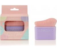 Sunkissed Face and Body Tanning Brush