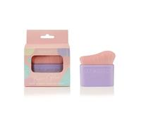 Sunkissed Face and Body Tanning Brush