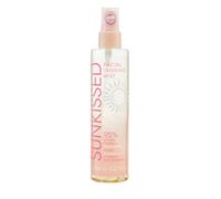 Sunkissed Facial Tanning Mist 125 ml