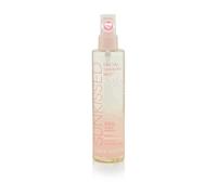 Sunkissed Facial Tanning Mist