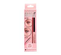 Sunkissed Freckle Pen - Brown - 5ml