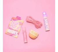 Sunkissed Full Tanning Routine Niacinamide Edition Gift Set