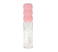 Sunkissed Glossy Pop Lip Gloss 3ml