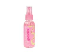 Sunkissed Glowfix Dewy Grip Setting Mist, Hydrating Makeup Setting Spray, Vegan, 80ml