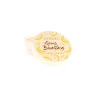 Sunkissed Going Bananas 20g Setting Loose Powder - Vegan