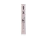 Sunkissed High Drama Breath Taking Mascara 12ml - Black