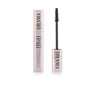 Sunkissed High Drama Breath Taking Mascara - Black