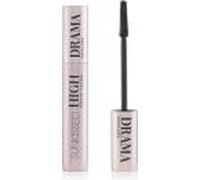 Sunkissed High Drama Mascara 12ml - Black