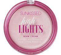 SUNkissed High Lights Bream Cream