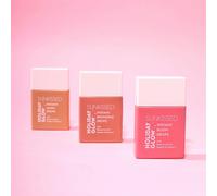 Sunkissed Holiday Glow Instant Blush Drops 28ml