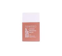 Sunkissed Instant Bronzing Drops Holiday Glow 28 ml