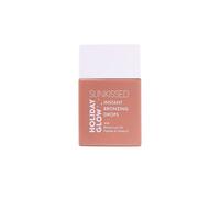 Sunkissed Holiday Glow Instant Bronzing Drops 28ml