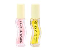 Sunkissed Hyaluronic Acid Infused Lip Oil 2.5ml 1PC