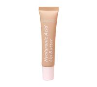 Sunkissed Hyaluronic Acid Lip Butter 13ml