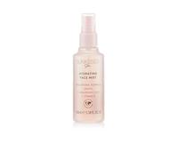 Sunkissed Hydrating Face Mist - Pink