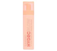 Sunkissed 95 Percent Natural Express 1 Hour Tan Mousse 200ml