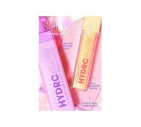 Sunkissed Hydroglow Tanning Collection