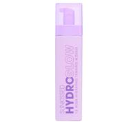 Sunkissed HydroGlow Tanning Mousse Dark 200ml