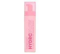 Sunkissed HydroGlow Tanning Mousse 200ml in Medium Sunkissed Medium