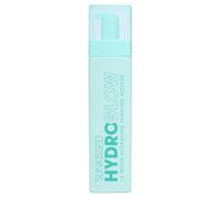 Sunkissed HydroGlow Tanning Mousse Ultra Dark 200ml