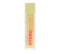 Sunkissed HydroGlow Vitamin C Tanning Serum 50ml in Natural Glow Sunkissed Natural Glow