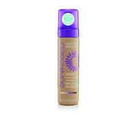 Sunkissed Instant Self Tanning Mousse