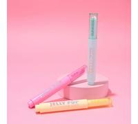 Sunkissed Jelly Pop Glitter Eyeshadow Stick 1.8g 1PC