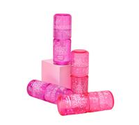 Sunkissed Juice Burst Lip Oil 4.2ml 1PC