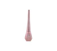 Sunkissed Just Wing It Liquid Eyeliner 5ml