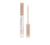 Sunkissed Lash and Brow Serum 7ml