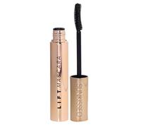 Sunkissed Lift Mascara - Black - 10 ml