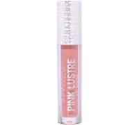 Sunkissed Lip Gloss Pink Lustre