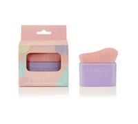 Sunkissed Luxe Glow Face and Body Tanning Brush