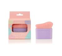 Sunkissed Face and Body Tanning Brush
