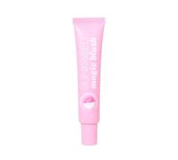 Sunkissed Magic Blush Colour Changing Liquid Blush 15ml