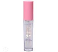 Sunkissed Lip Gloss Magnetic Love Shimmer 4 ml