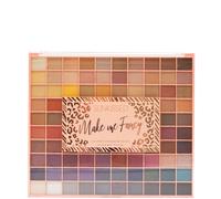 SUNkissed Make Me Fancy Eyeshadow Palette