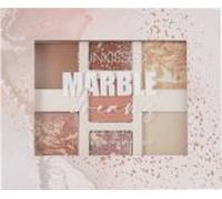 Sunkissed Marble Dreams Face Palette