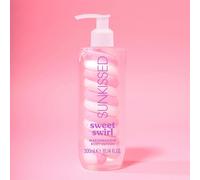 Sunkissed Marshmallow Body Lotion Sweet Swirl 300ml