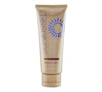 Sunkissed Medium/Dark Gradual Tan, 200ml