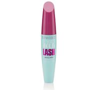 Sunkissed Mega Bold Lash Waterproof Mascara