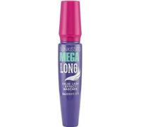 Sunkissed Mega Long False Effect Lash Mascara