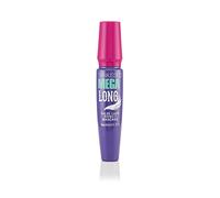Sunkissed Mega Long False Lash Effect Mascara 12ml - Black