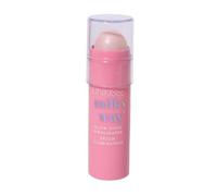 Sunkissed Milky Way Highlight Stick