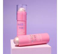Sunkissed Milky Way Highlighting Stick 6.4g
