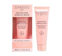Sunkissed Miracle Balm